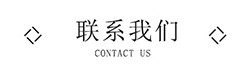 ϵ҂